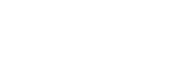 Tamda Foods